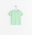 /products/camiseta-bolsillo-/
